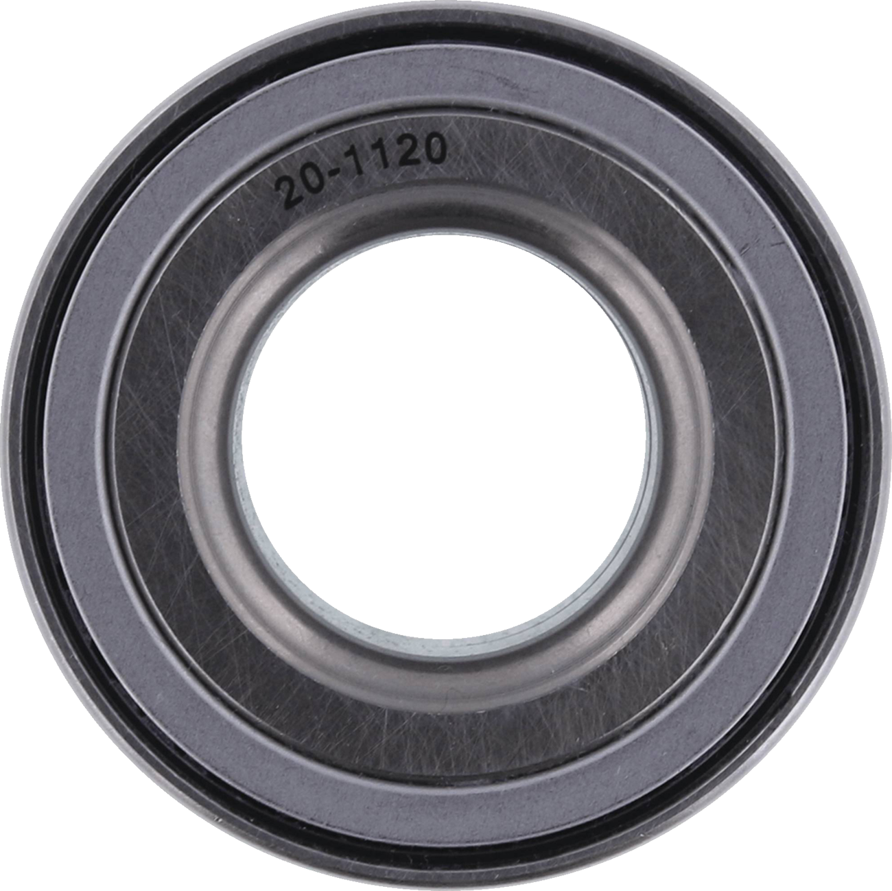 Moose Racing Wheel Bearing Kit