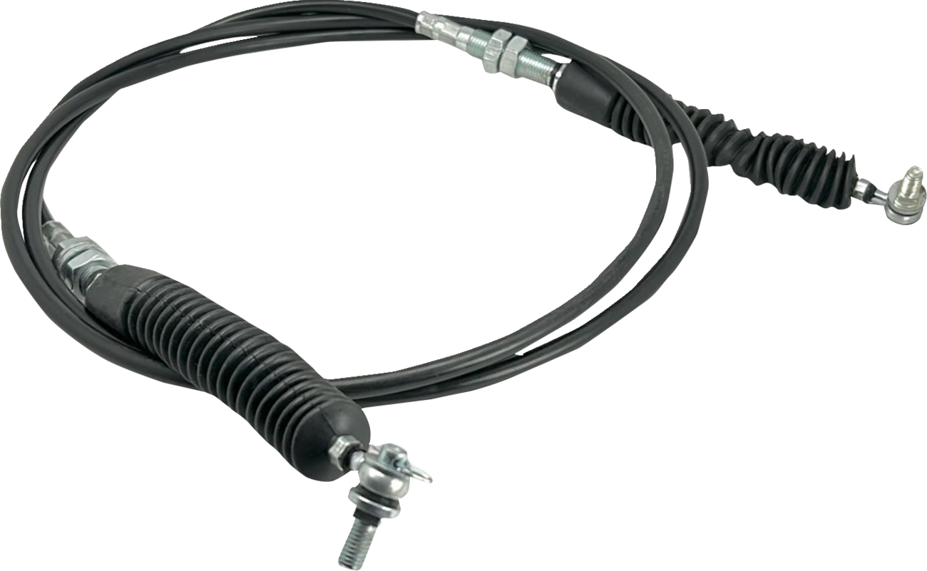 Moose Racing Shifter Cable