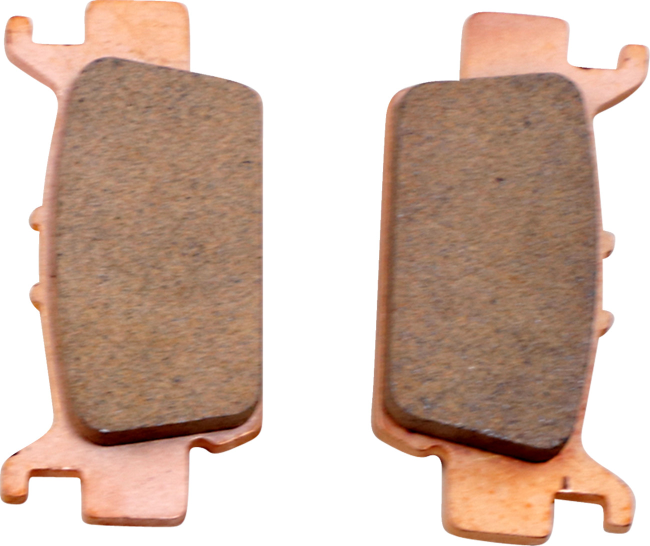 EBC Standard Brake Pads