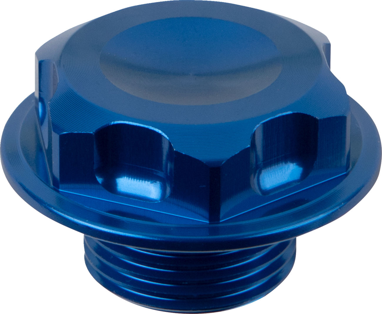 Steering Stem Nut