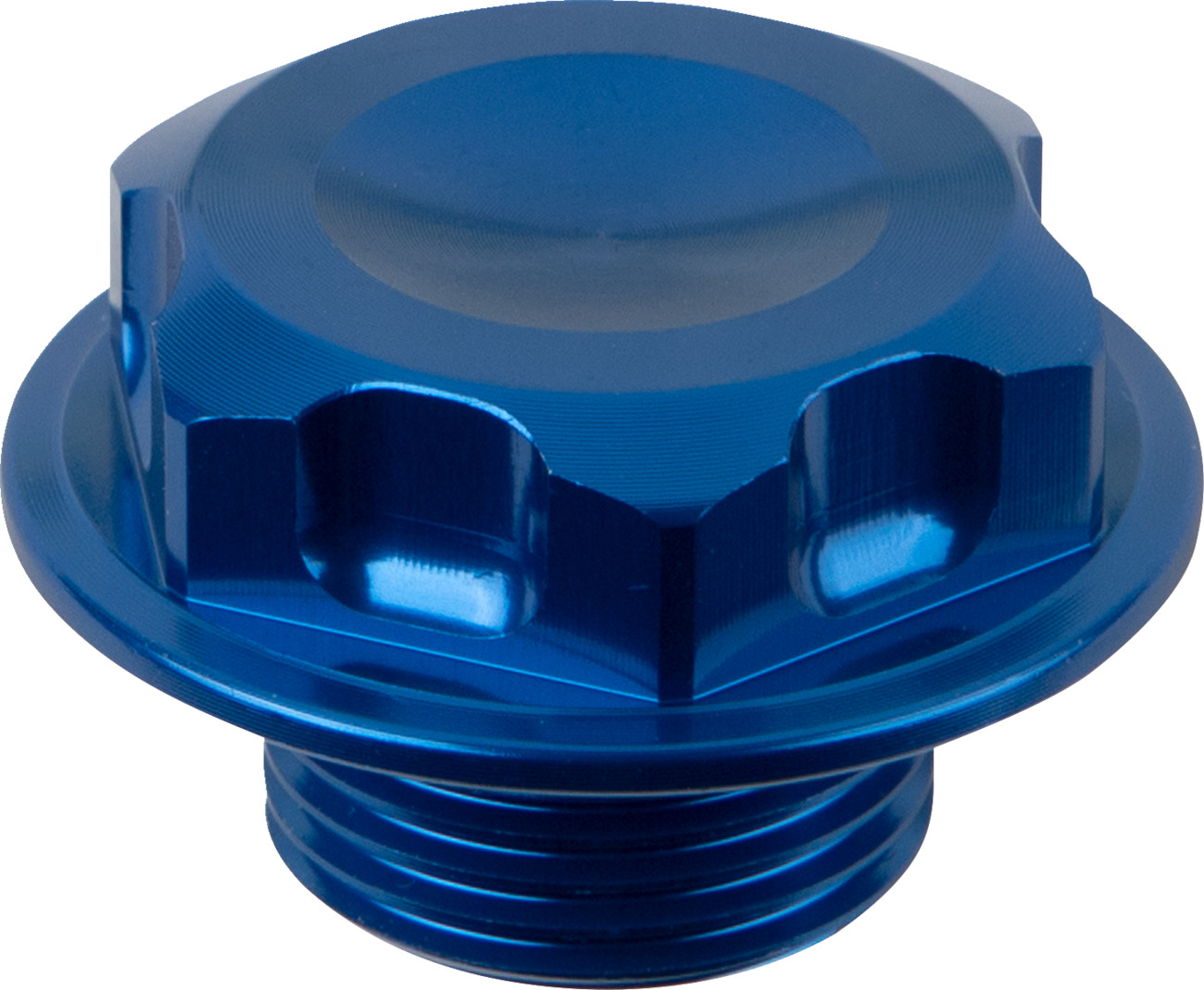 Moose Racing Steering Stem Nut