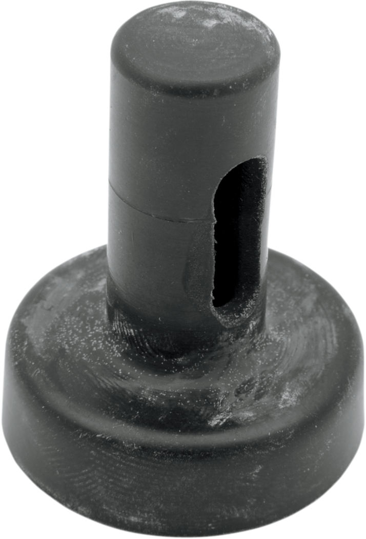 EASTERN MOTORCYCLE PARTS Breather Nipple