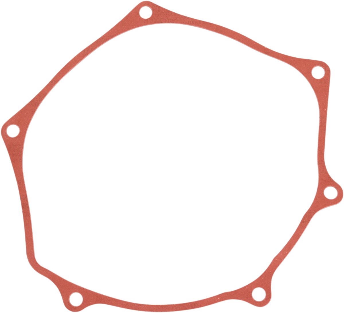 BOYESEN Clutch Cover Gasket