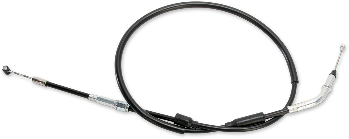 Moose Racing Clutch Cable Suzuki RMZ 250 2007-2009