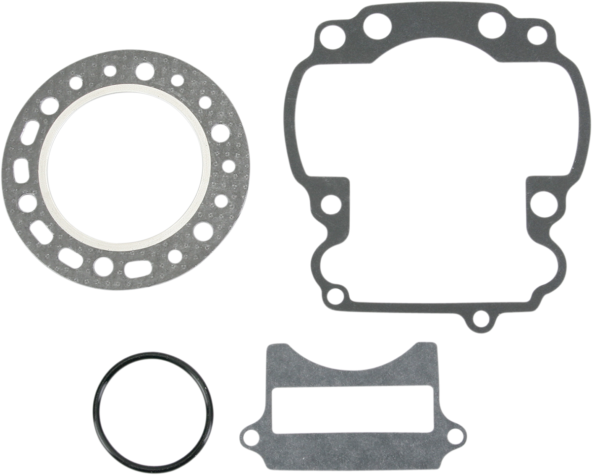 Top End Gasket Kit