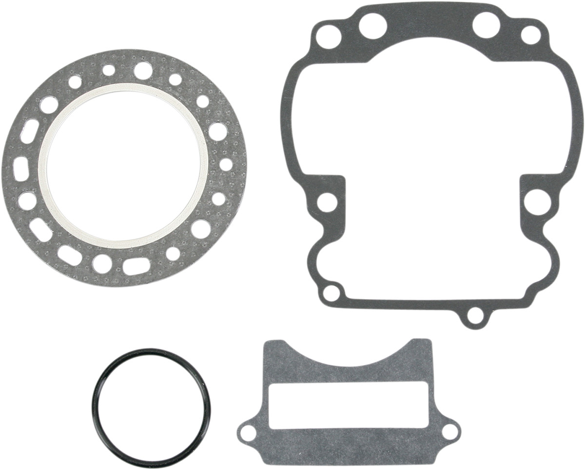 Moose Racing Top End Gasket Kit