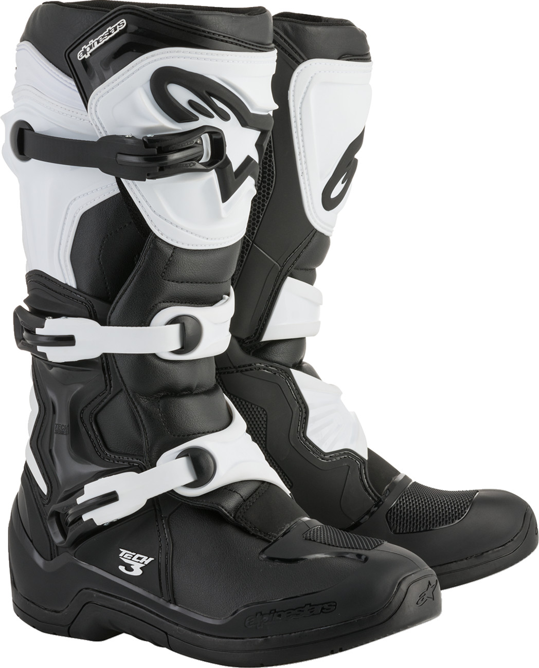 ALPINESTARS Tech 3 Boots
