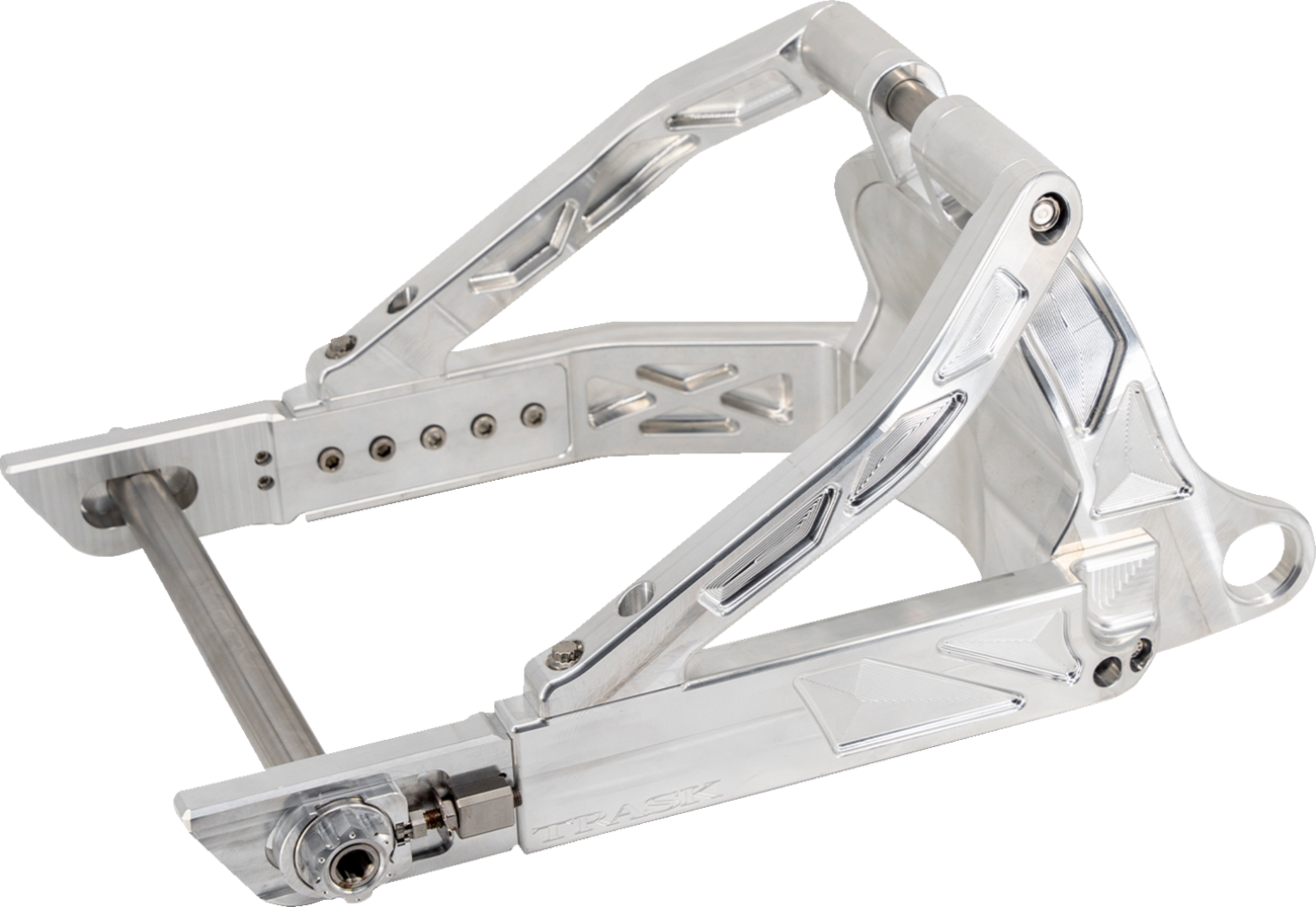 TRASK Swing Arm