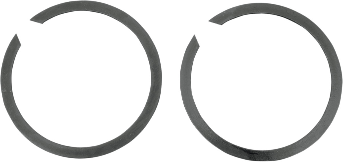 JAMES GASKET Replacement Retaining Rings