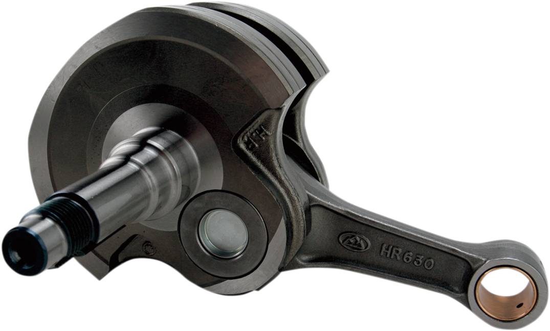 Hot rods Crankshaft Assembly - Stroker - Arctic Cat | Kawasaki | Suzuki