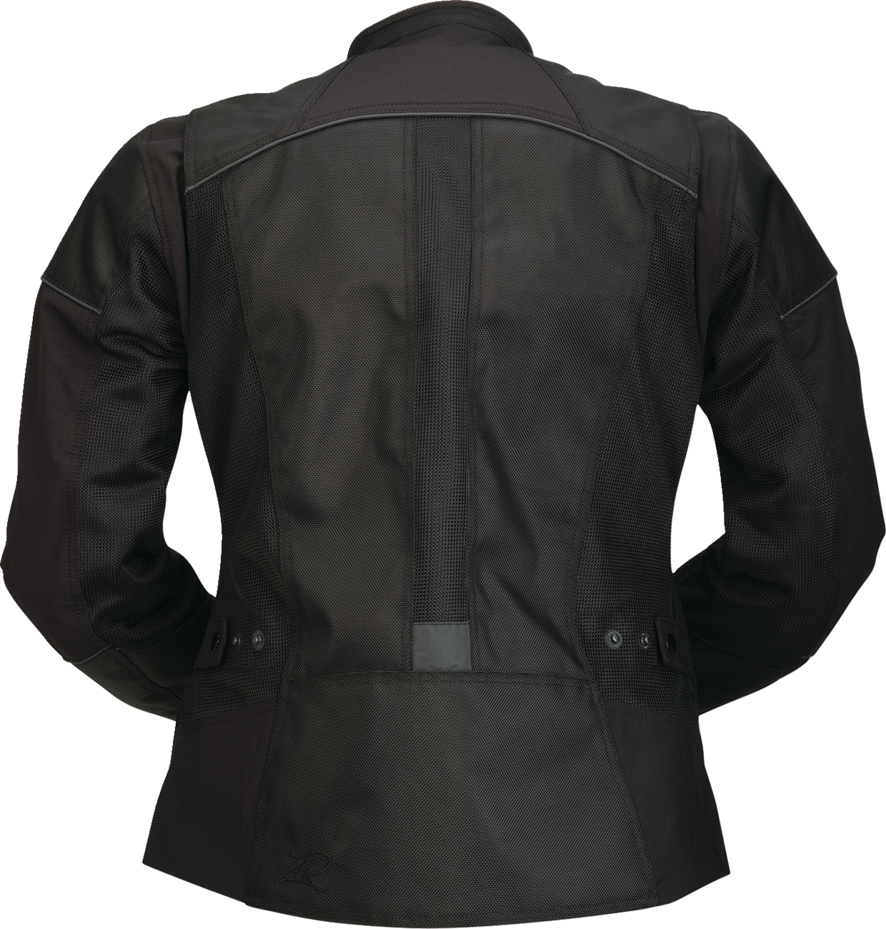 Z1r Women's Zephyr Jacket