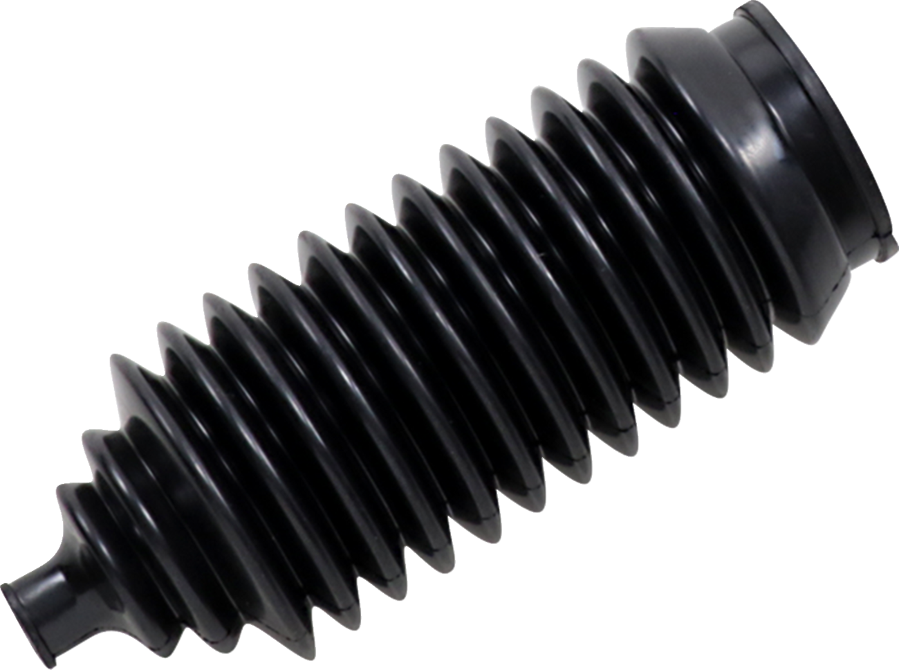 EPI Performance Steering Rack Boot Polaris / Can-Am 2013-2021
