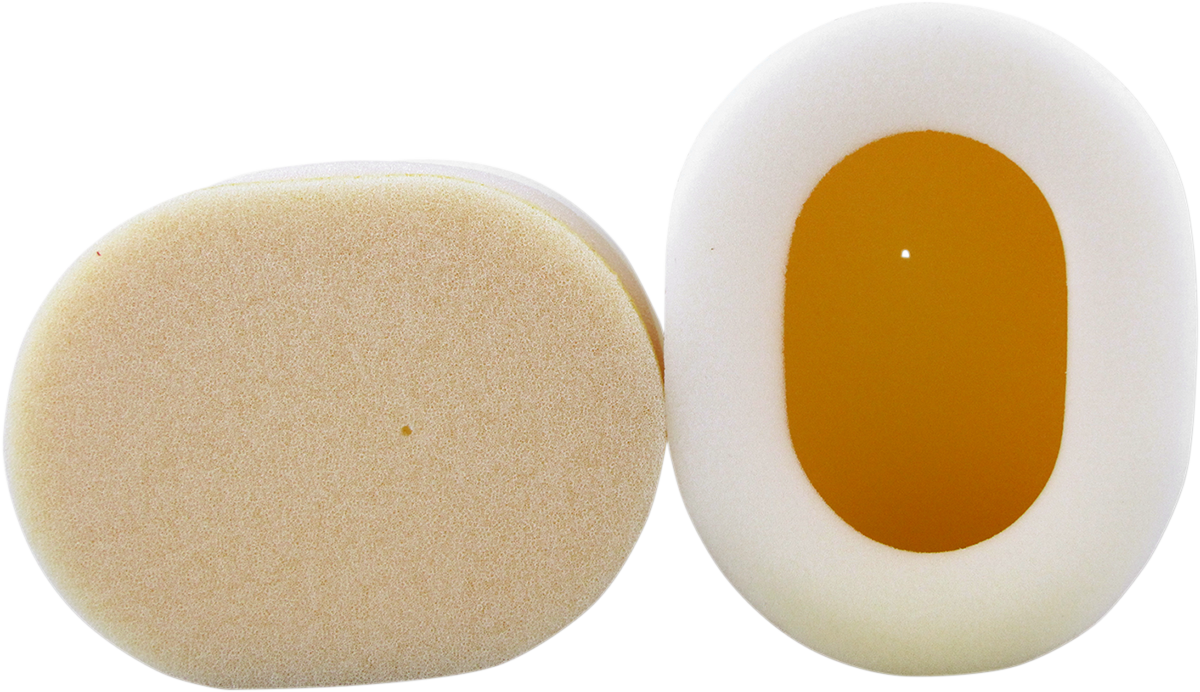 Foam Air Filter