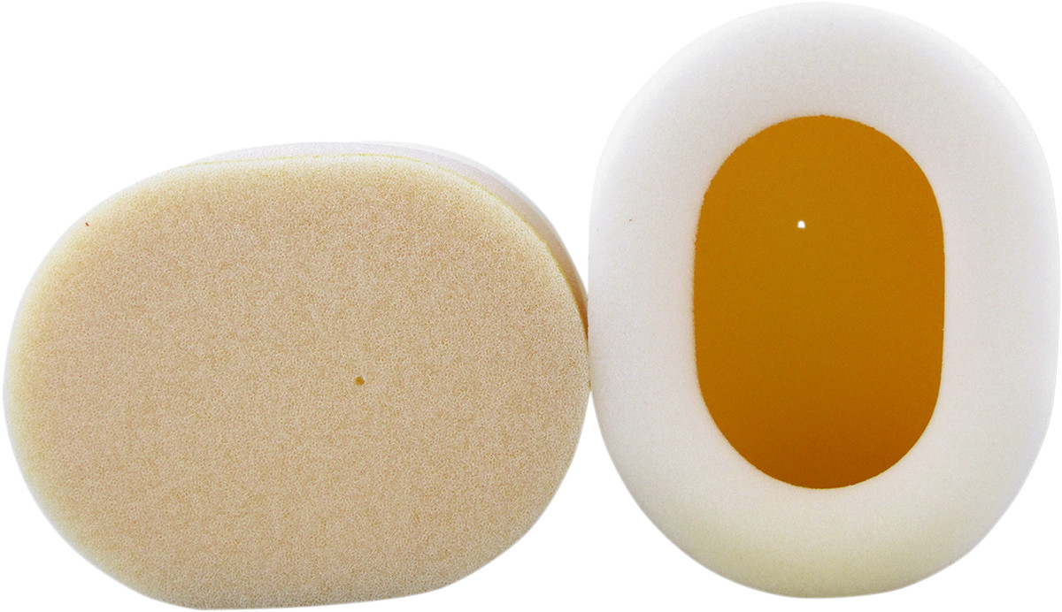 Foam Air Filter