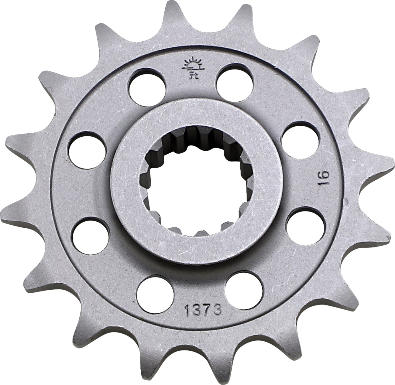Front Sprocket