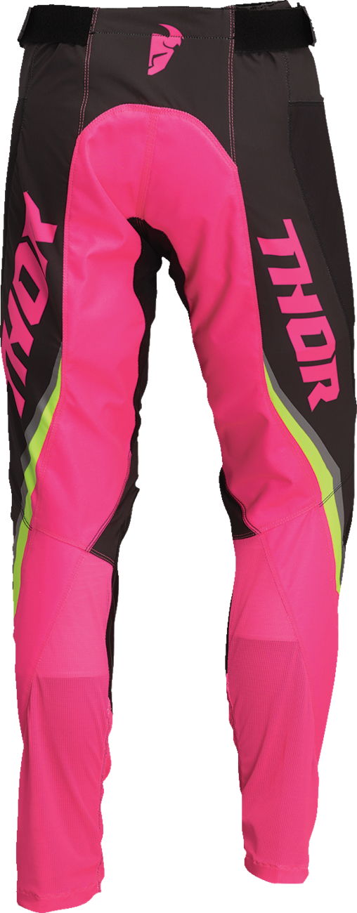 THOR Women's Pulse Rev Pants