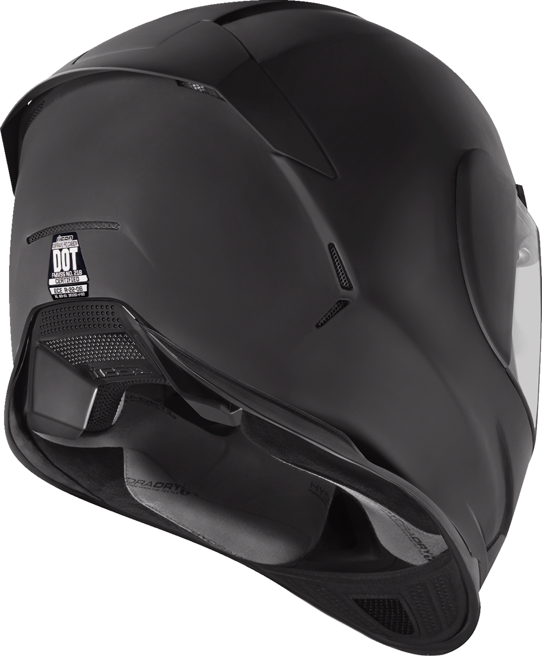 ICON Airframe Pro™ Helmet
