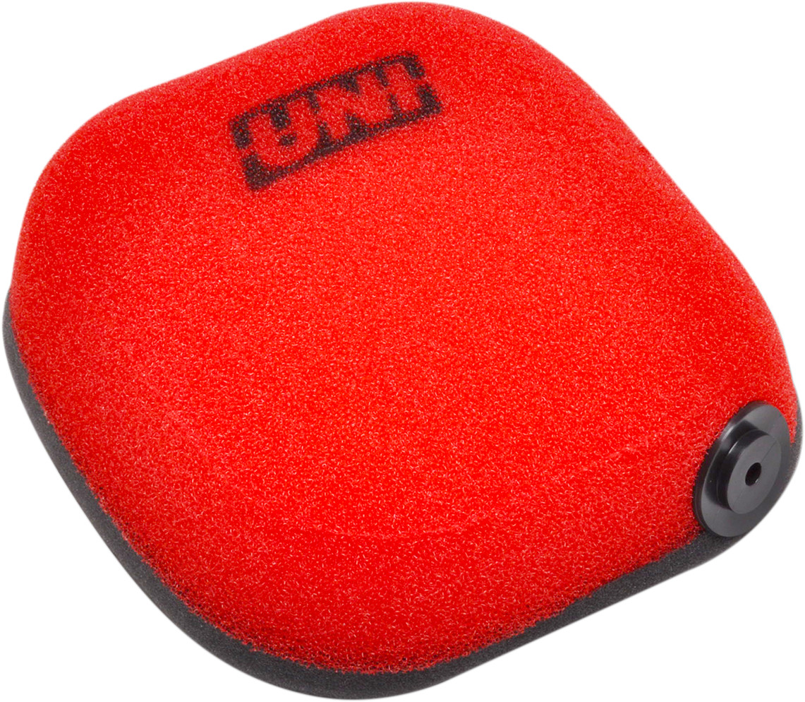 UNI FILTER Air Filter