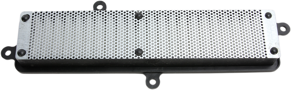 HiFloFiltro Air Filter HFA3103