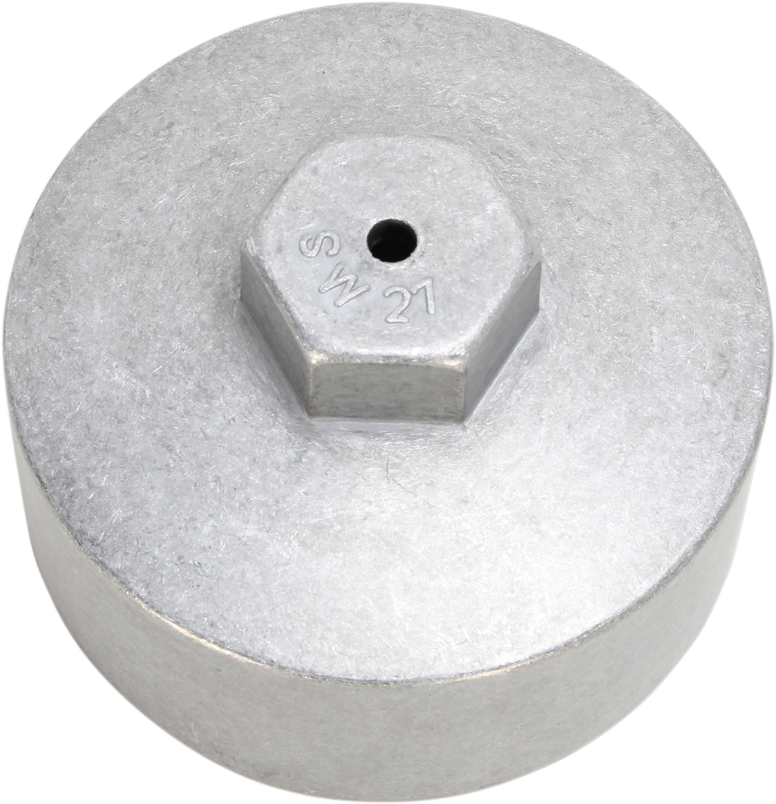 PARTS UNLIMITED Oil Filter Wrench