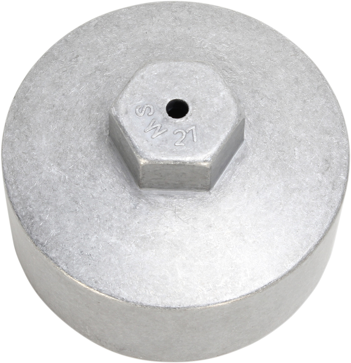 PARTS UNLIMITED Oil Filter Wrench