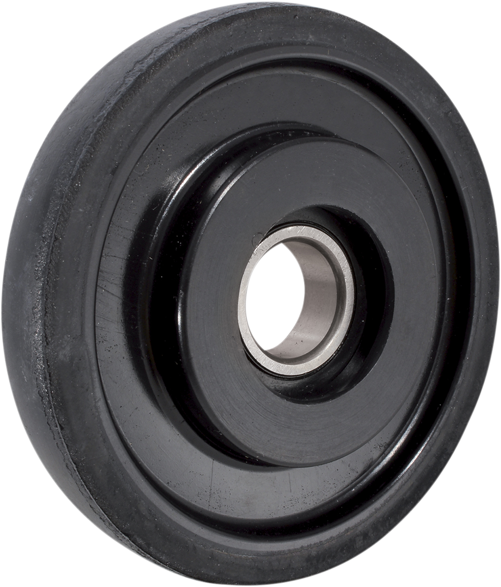 Kimpex Rouski Replacement Wheel