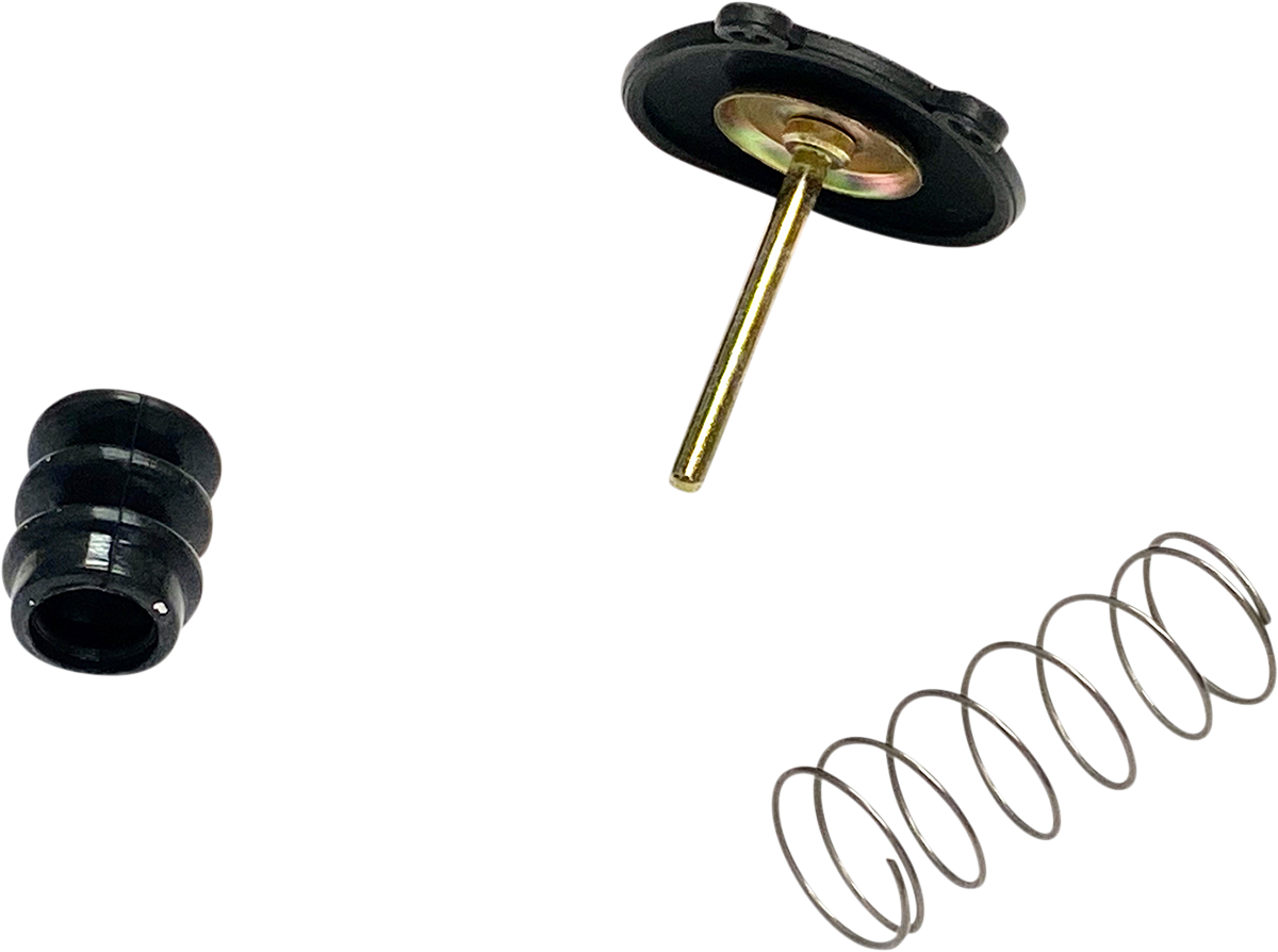 K&s technologies Replacement Carburetor Accelerator Pump Kit - Honda