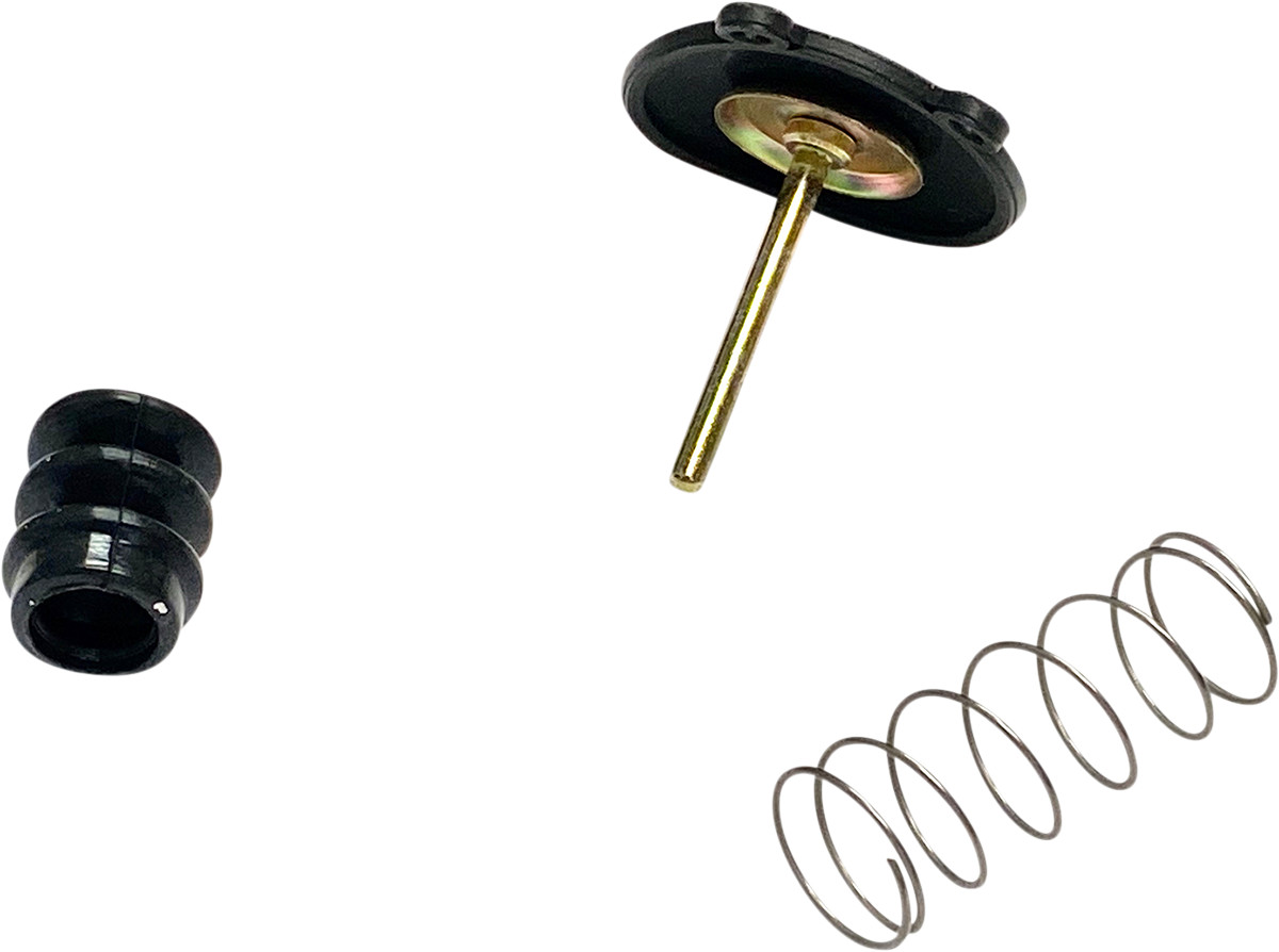 K&S TECHNOLOGIES Replacement Carburetor Accelerator Pump Kit