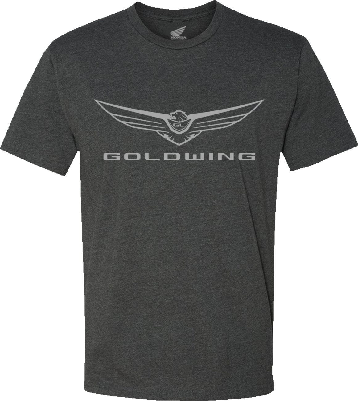 HONDA APPAREL Honda Goldwing T-Shirt