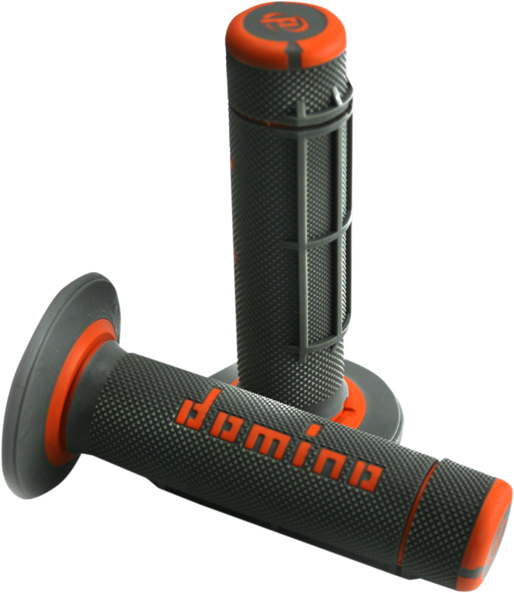 DOMINO Dually Grips