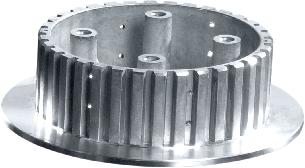 PROX Inner Clutch Hub