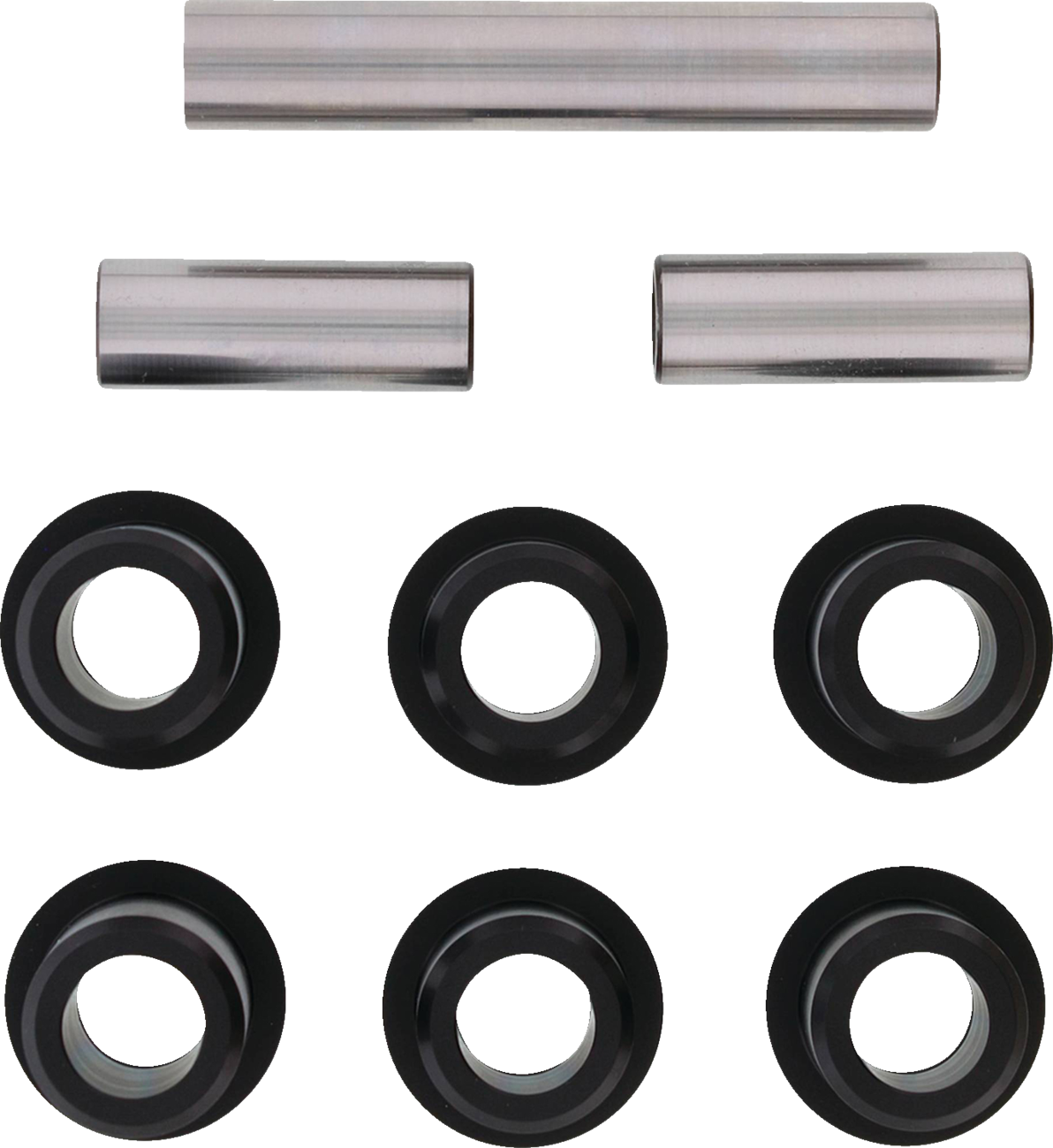 Moose offroad Suspension Kit - Rear - Knuckle Kit Can-Am
