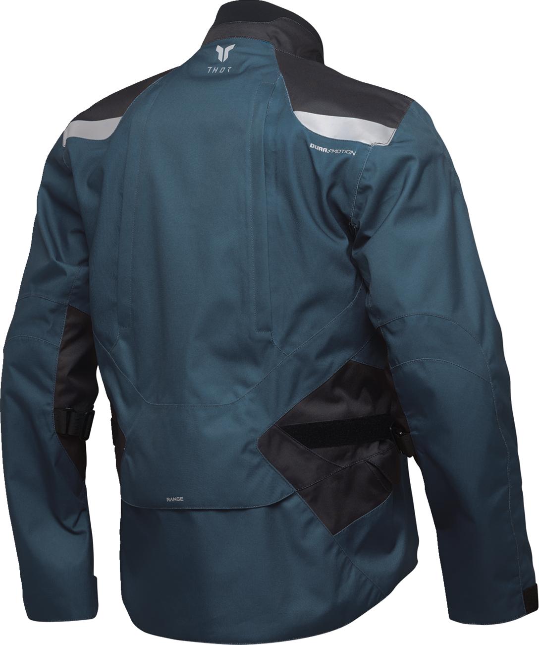 Thor Range Jacket
