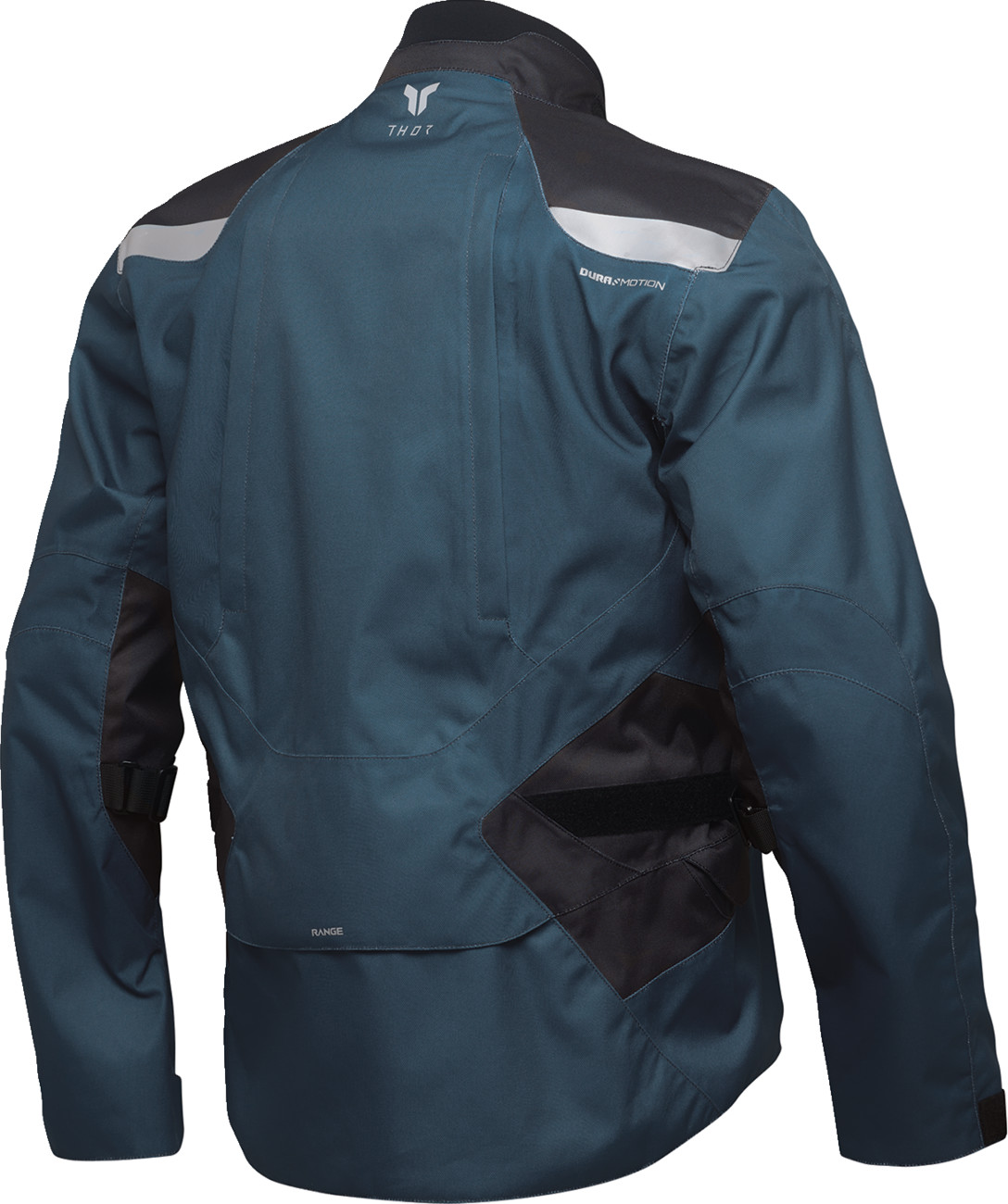 Thor Range Jacket