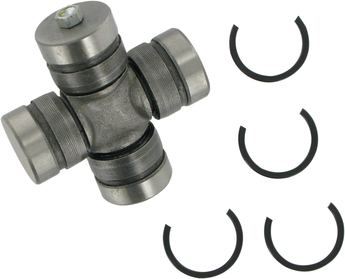 EPI Performance Universal Joint Polaris 1996-2005