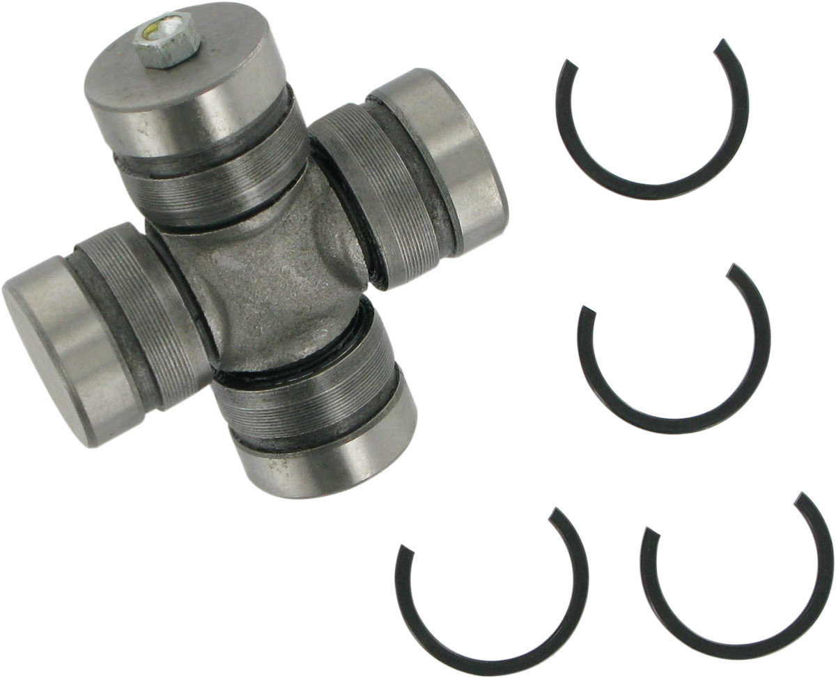 EPI Performance Universal Joint Polaris 1996-2005