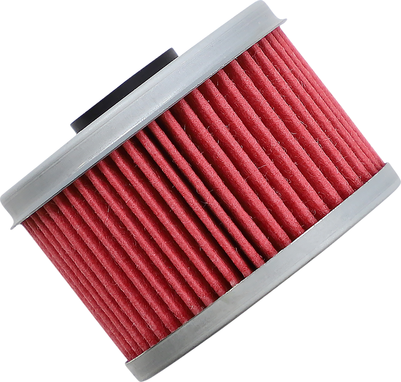 Hiflofiltro Oil Filter