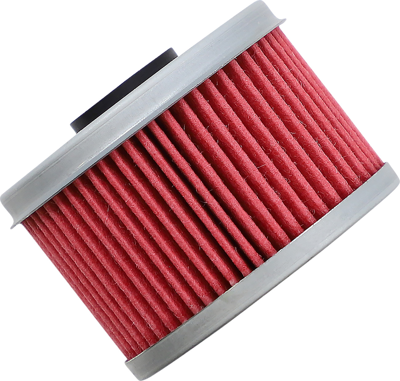 Hiflofiltro Oil Filter