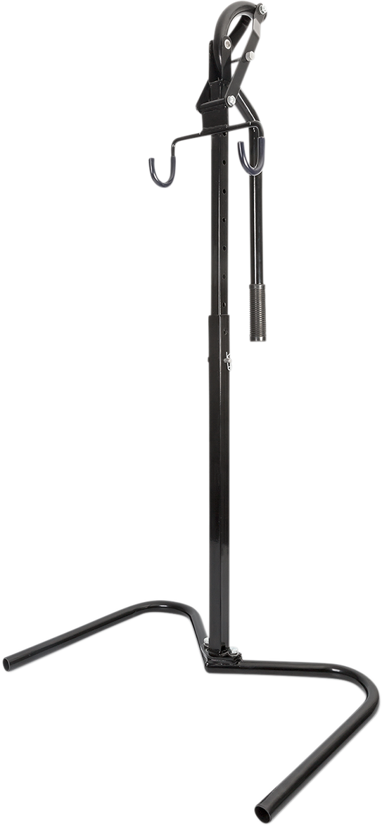 KIMPEX Winch Lift Kit