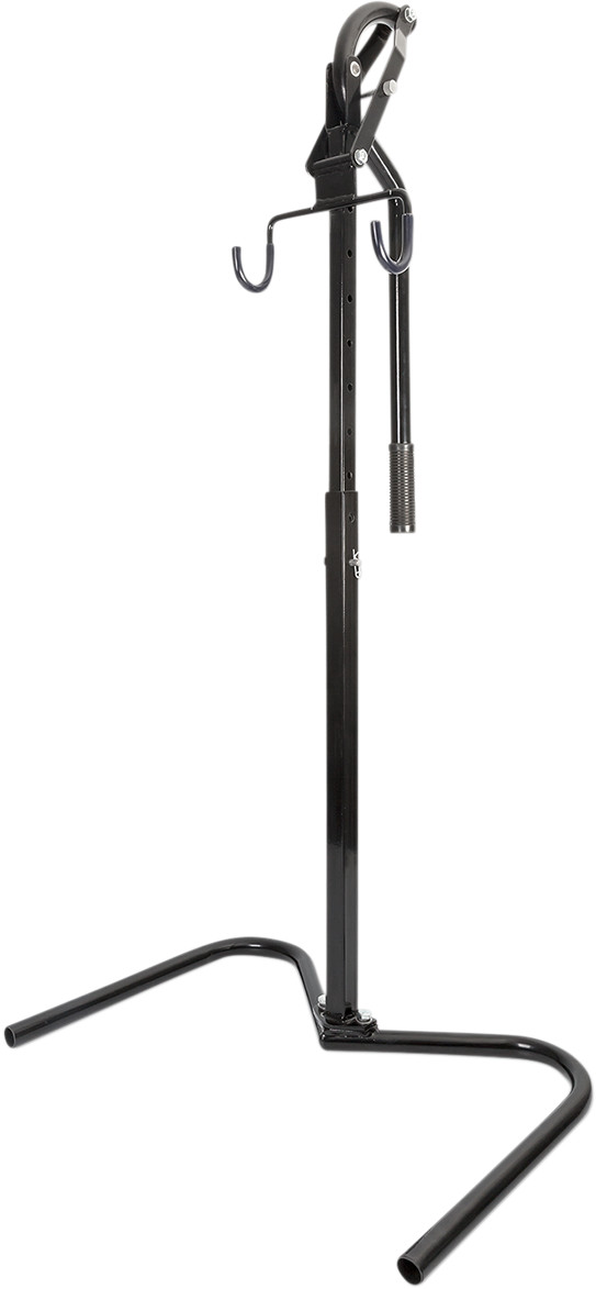 KIMPEX Winch Lift Kit