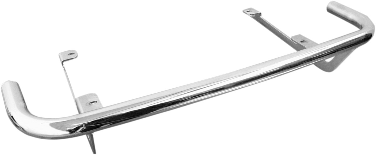 RIVCO PRODUCTS Tri-Glide Bumper