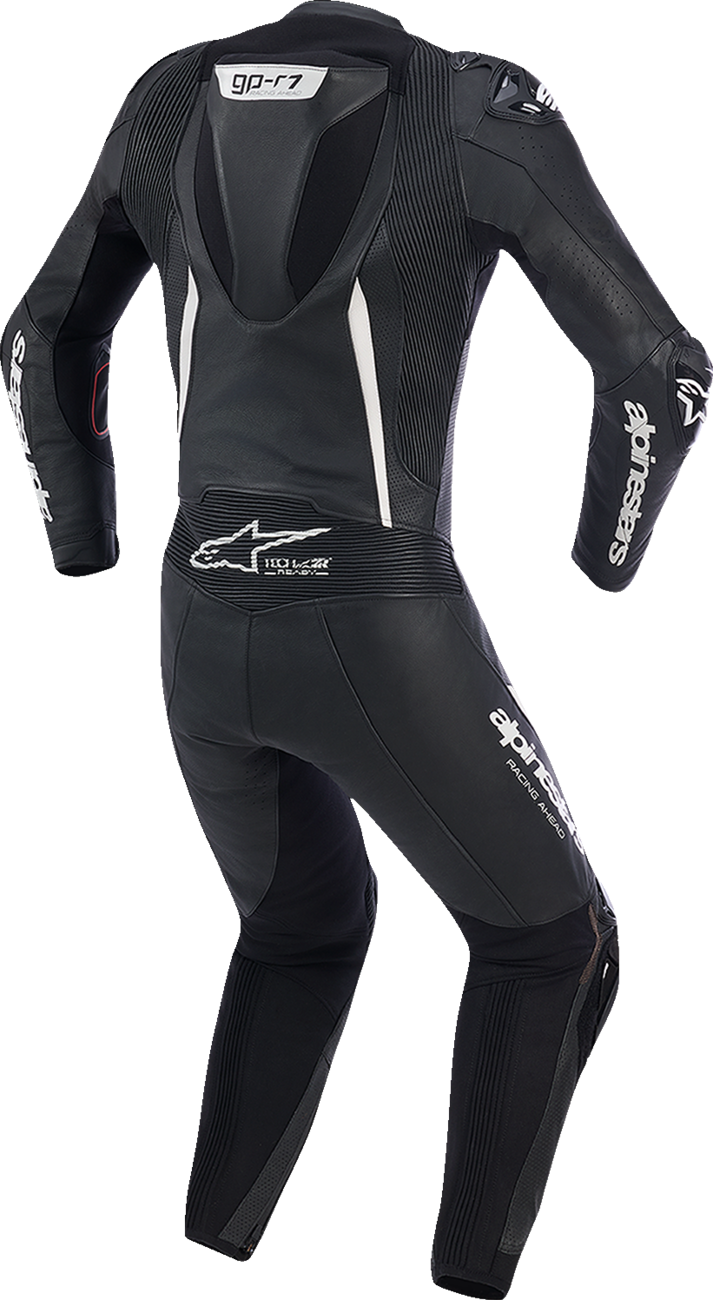 Alpinestars Stella GP-R7 Race Suit