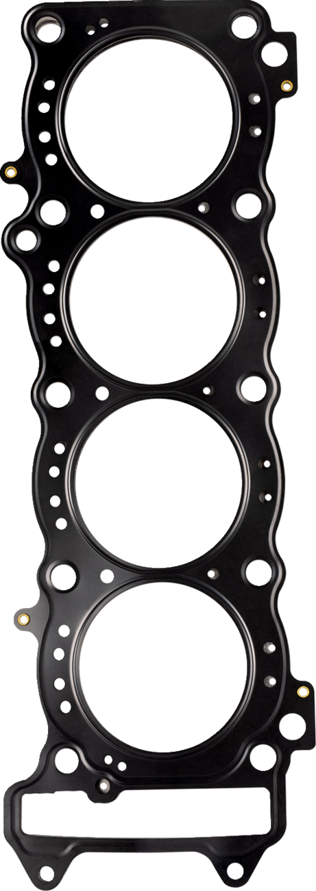 Cylinder Head Gasket