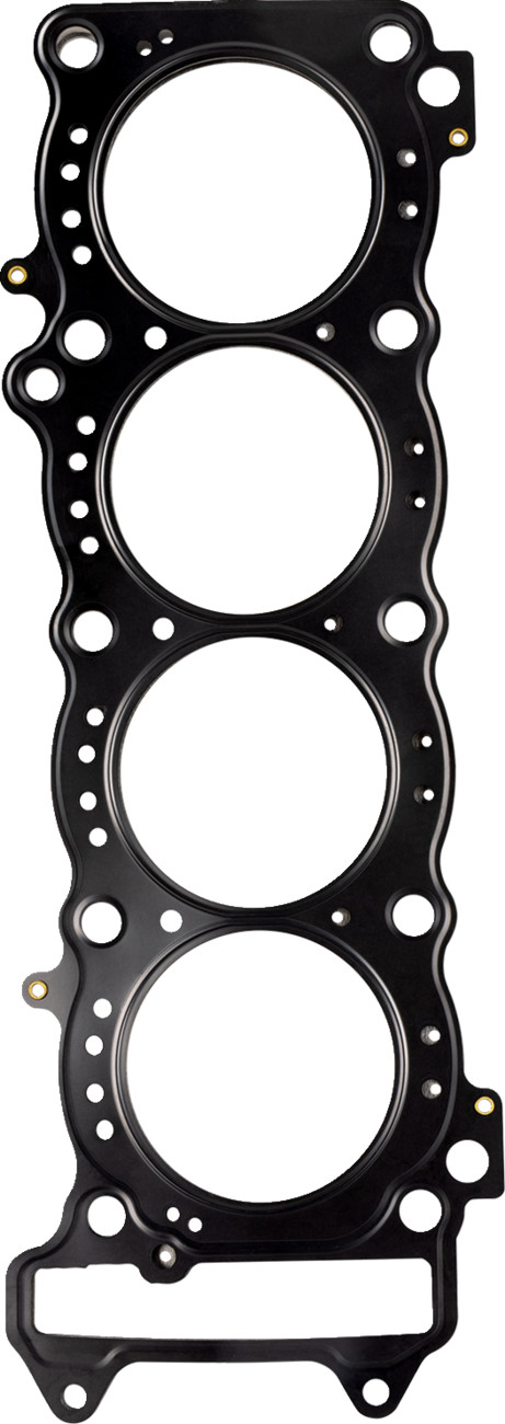 COMETIC Cylinder Head Gasket