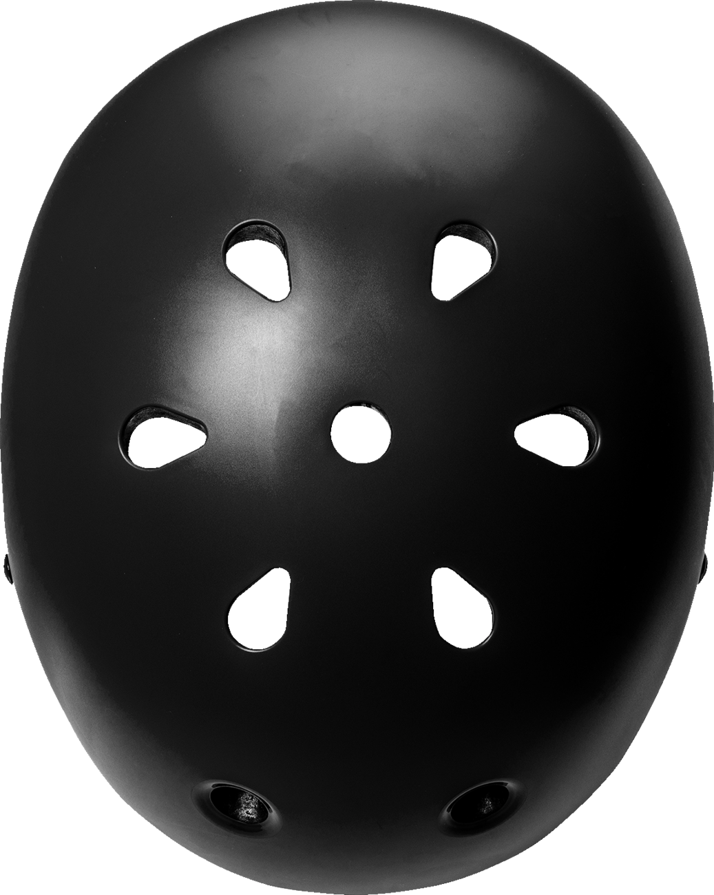 KALI Maha 2.0 Bicycle Helmet