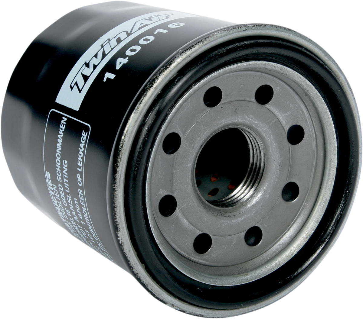 TWIN AIR Oil Filter