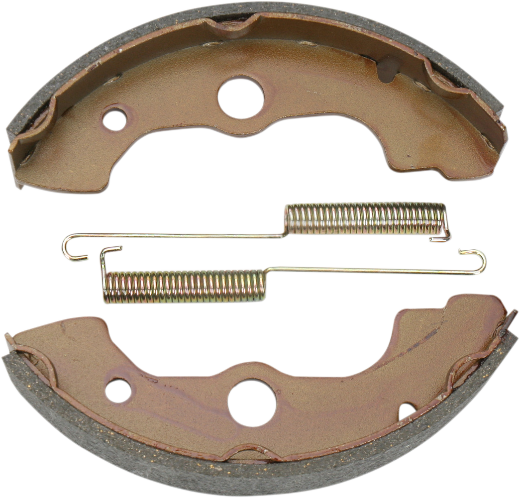 EBC Brakes 626 Brake Shoe