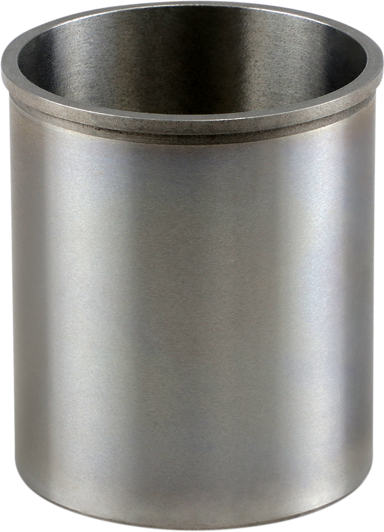 Cylinder Sleeve For 4-Stroke