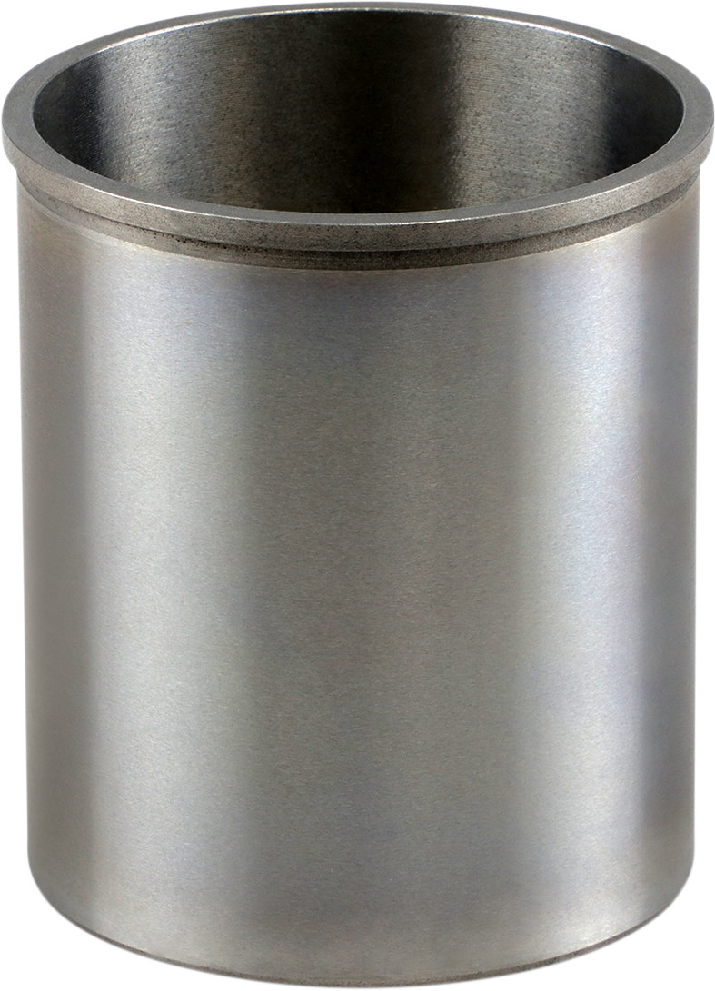 Cylinder Sleeve For 4-Stroke