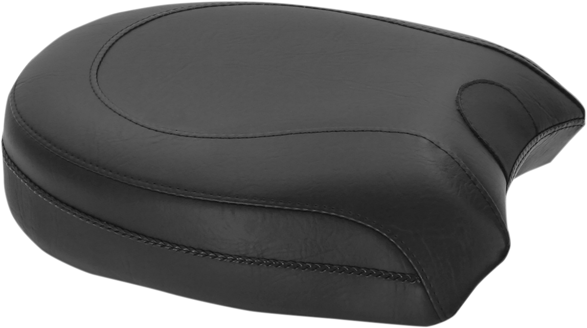 MUSTANG Vintage Pillion Pad